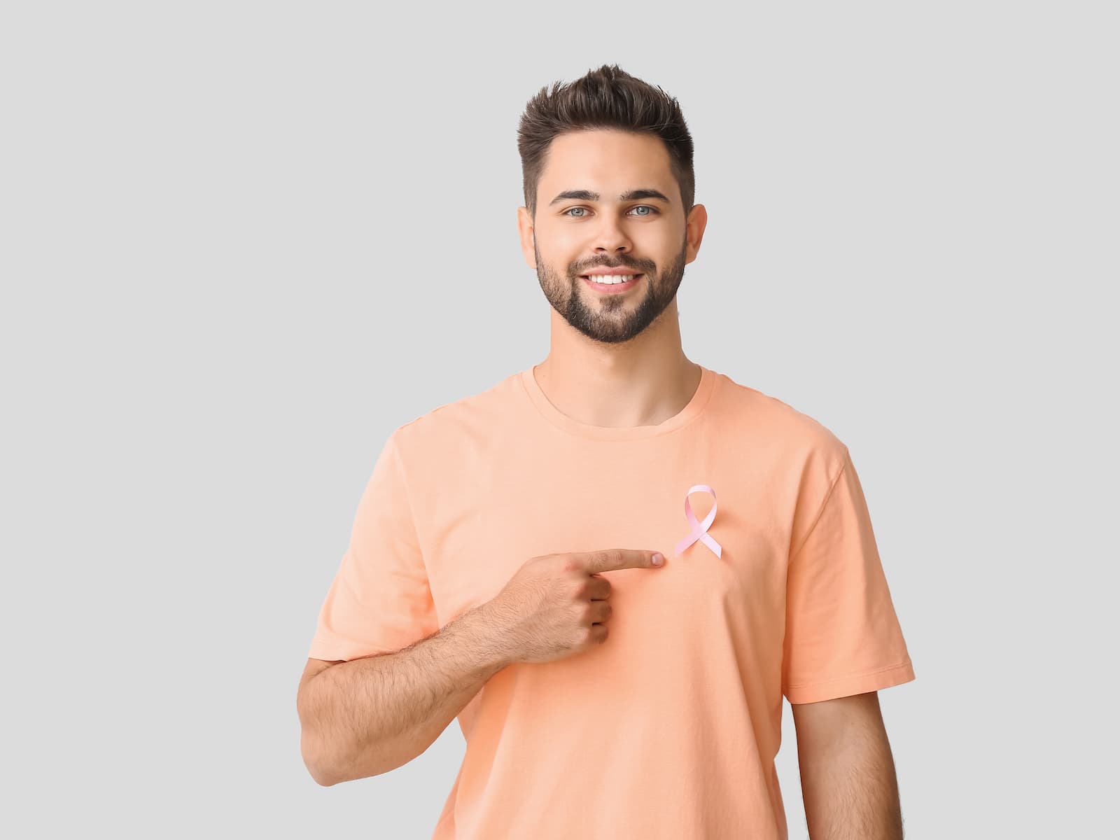 Male Health